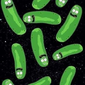 Meet your Posher, Brett